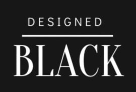 DesignedBlack
