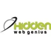 Hwg