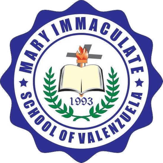 MISV